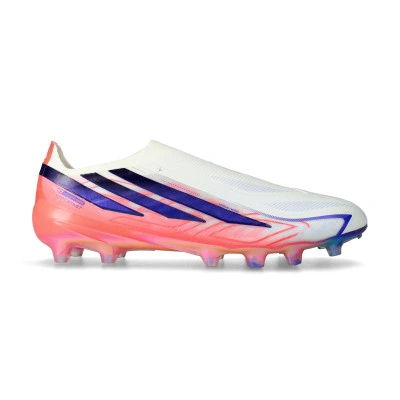 Chaussure de football F50 Hyperfast Elite LL AG