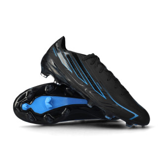 Chaussure de football adidas F50 Hyperfast Pro FG
