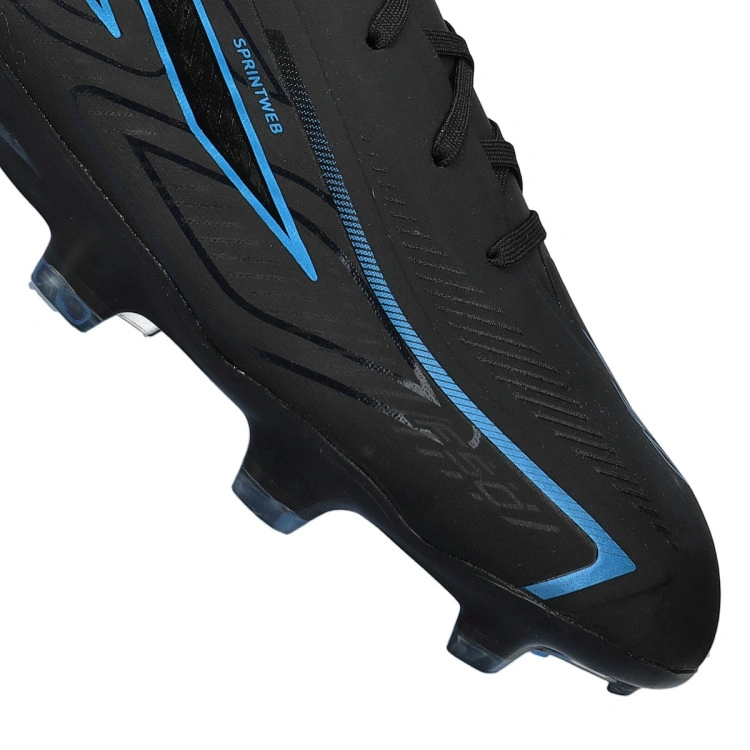 bota-adidas-f50-hyperfast-pro-fg-negro-6
