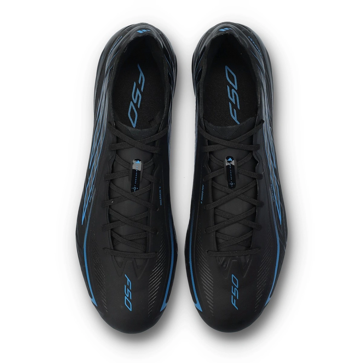 bota-adidas-f50-hyperfast-pro-fg-negro-5
