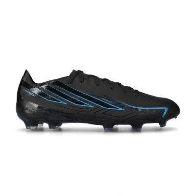 Chaussure de football F50 Hyperfast Pro FG