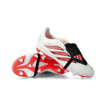 Chaussure de football adidas Enfant Predator Club FT FG/MG