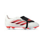 Enfant Predator Club FT FG/MG-White-Tursol-Core Black