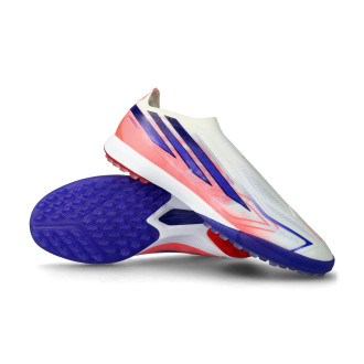 Chaussure de football adidas F50 Hyperfast Pro LL Turf