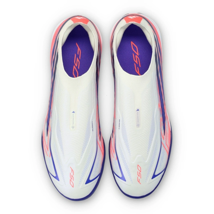 bota-adidas-f50-hyperfast-pro-ll-turf-blanco-5