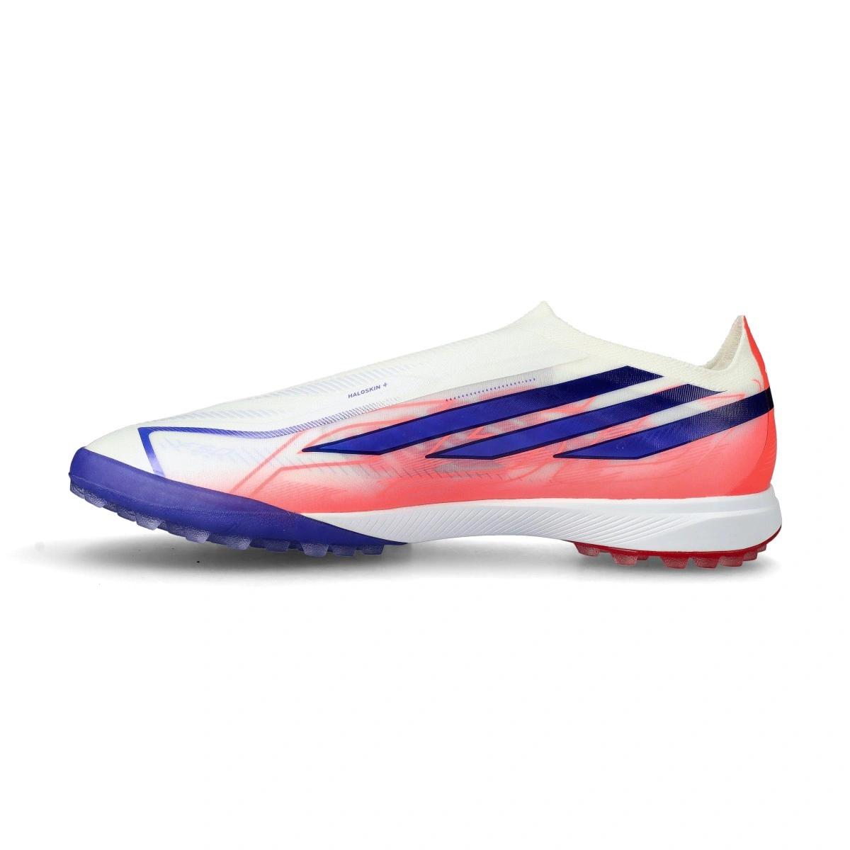 bota-adidas-f50-hyperfast-pro-ll-turf-blanco-2