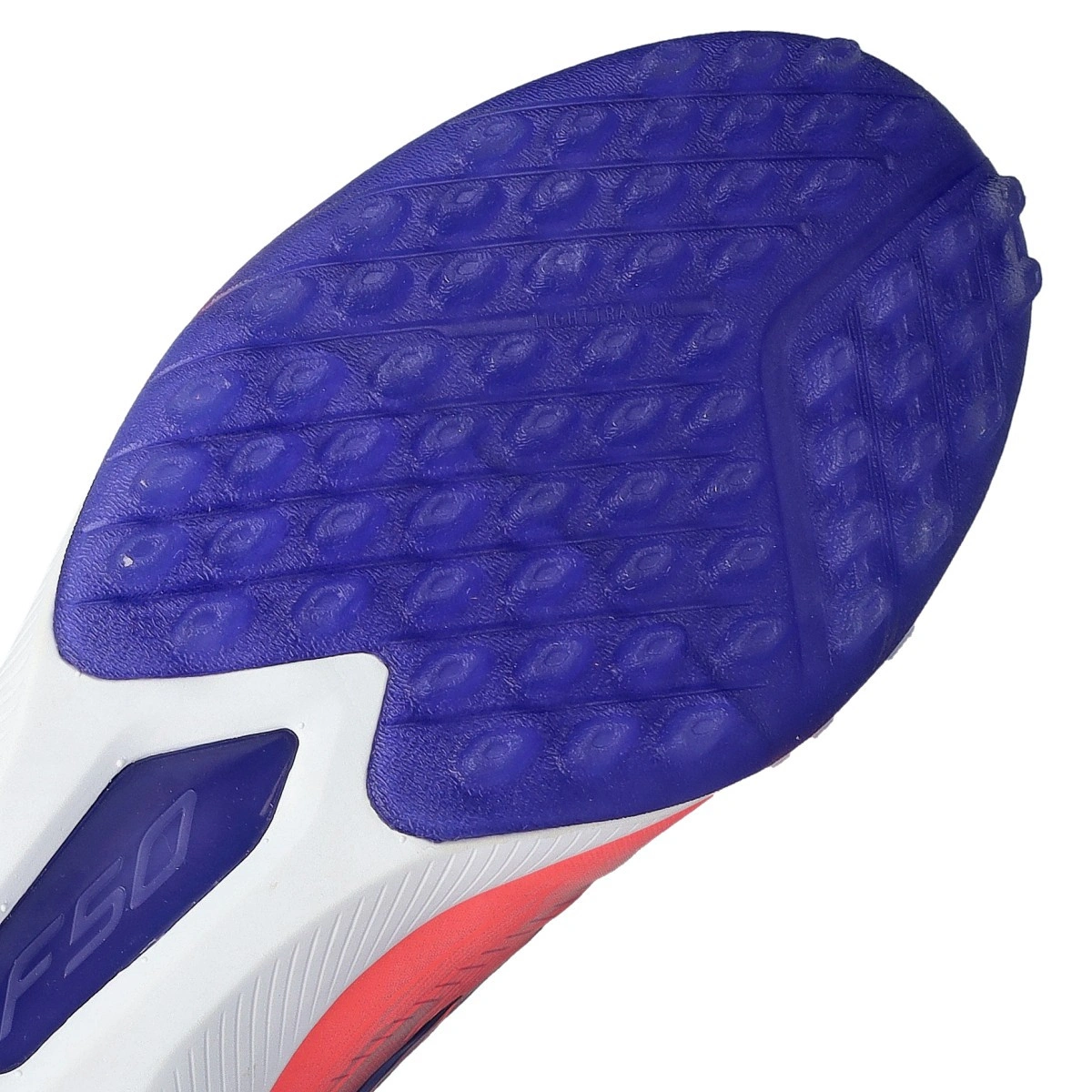 bota-adidas-f50-hyperfast-pro-ll-turf-blanco-8