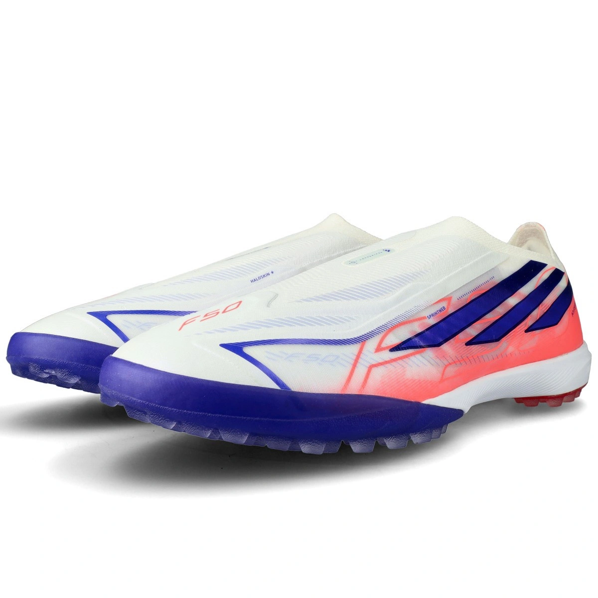 bota-adidas-f50-hyperfast-pro-ll-turf-blanco-9