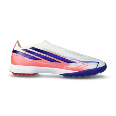 Chaussure de football F50 Hyperfast Pro LL Turf
