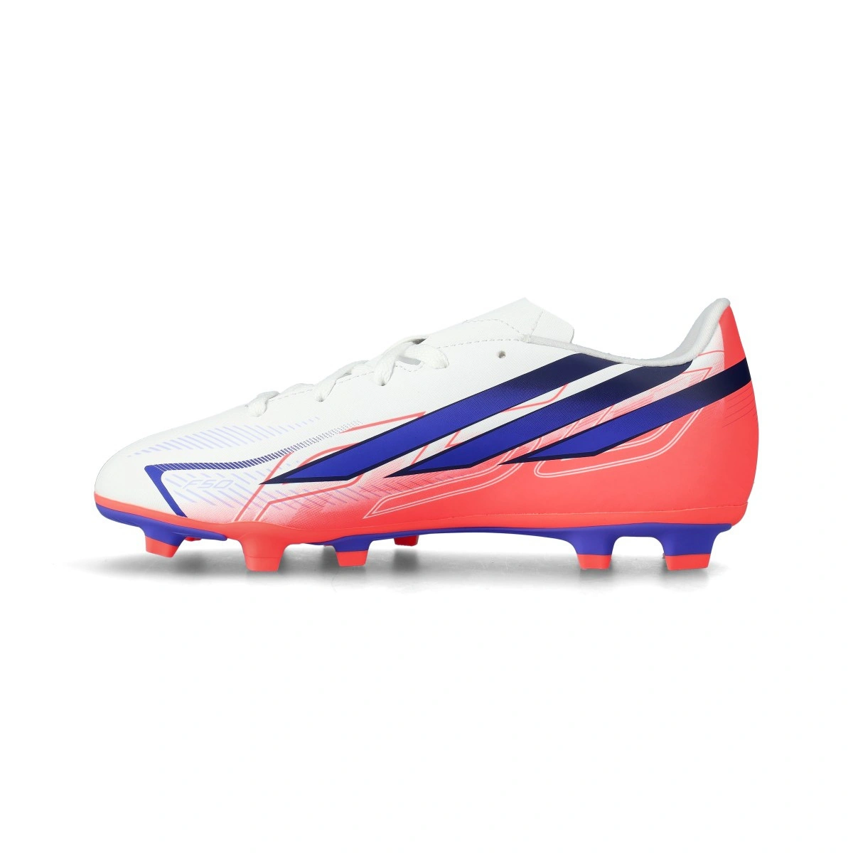 bota-adidas-f50-hyperfast-club-fg-mg-nino-blanco-2