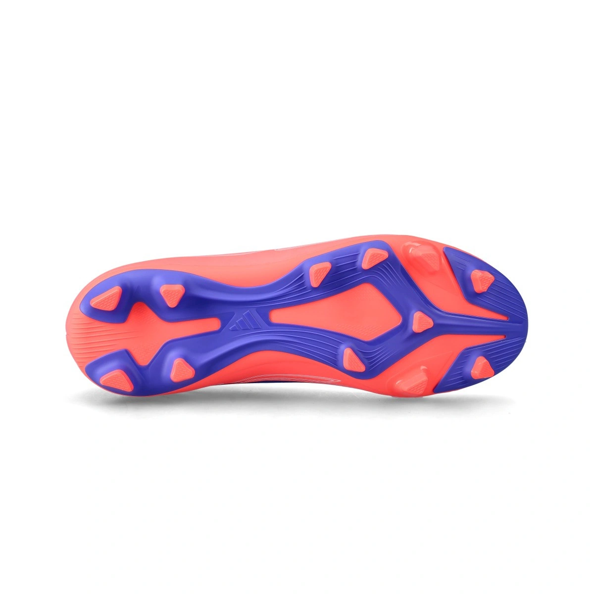 bota-adidas-f50-hyperfast-club-fg-mg-nino-blanco-3
