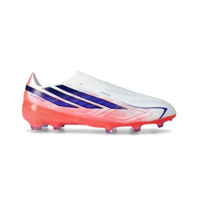 Chaussure de football Enfant F50 Hyperfast Elite LL FG