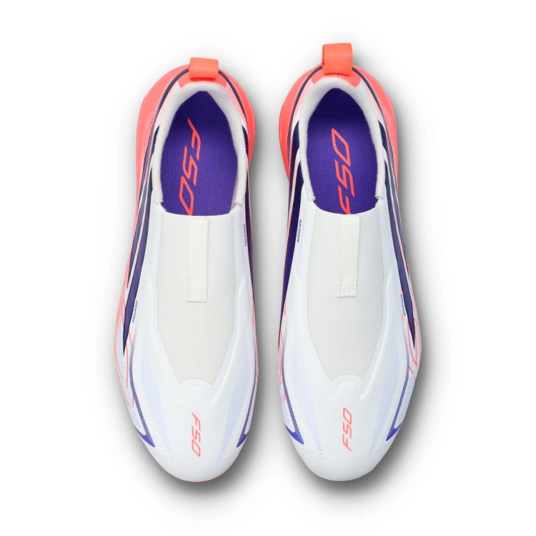 bota-adidas-f50-hyperfast-league-ll-fg-nino-footwear-white-solar-purple-tursol-5