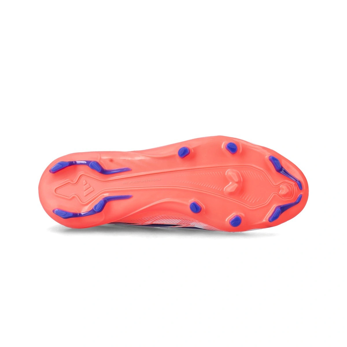 bota-adidas-f50-hyperfast-league-ll-fg-nino-footwear-white-solar-purple-tursol-3