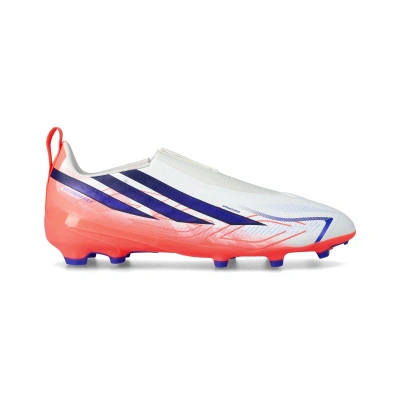 Chaussure de football Enfant F50 Hyperfast League LL FG