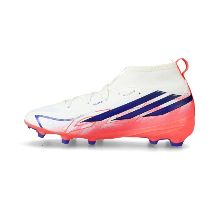 bota-adidas-f50-hyperfast-league-mid-fg-nino-blanco-2