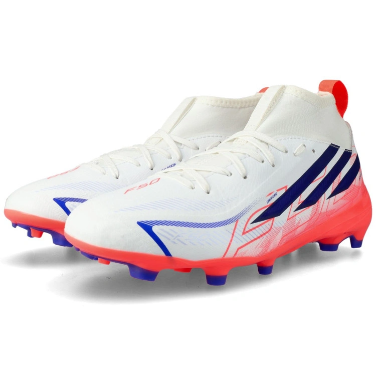 bota-adidas-f50-hyperfast-league-mid-fg-nino-blanco-9