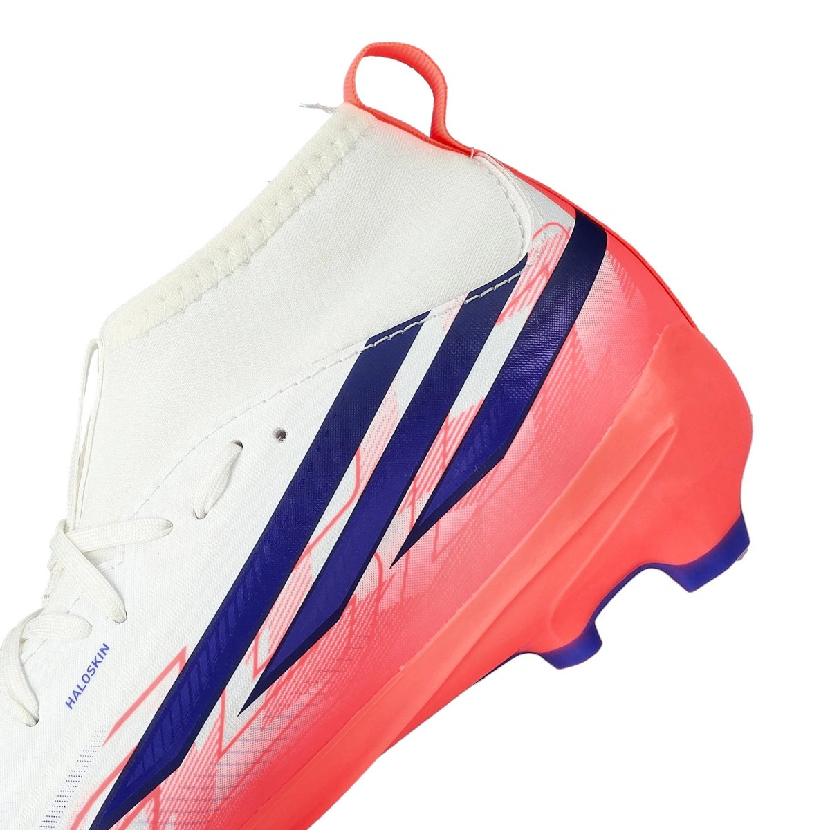 bota-adidas-f50-hyperfast-league-mid-fg-nino-blanco-7