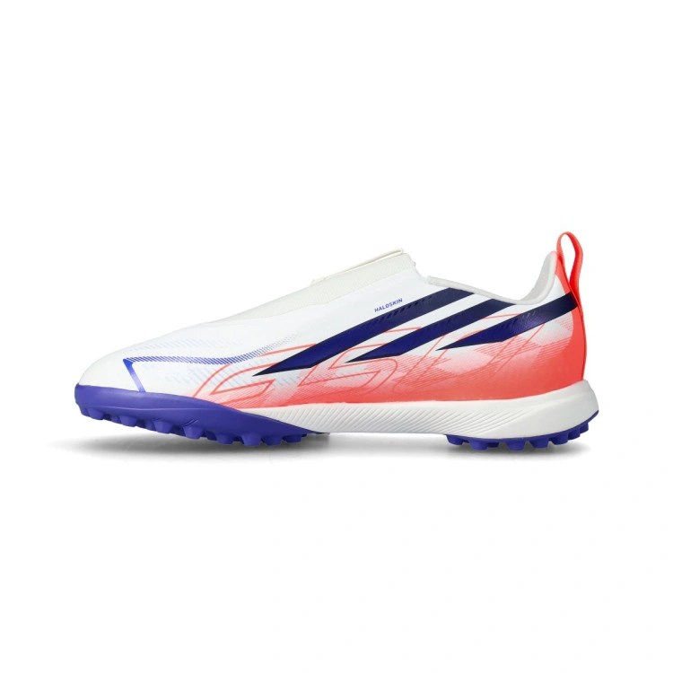 bota-adidas-f50-hyperfast-league-ll-turf-nino-blanco-2