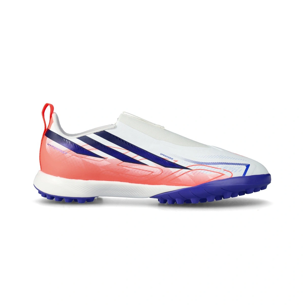 bota-adidas-f50-hyperfast-league-ll-turf-nino-blanco-1