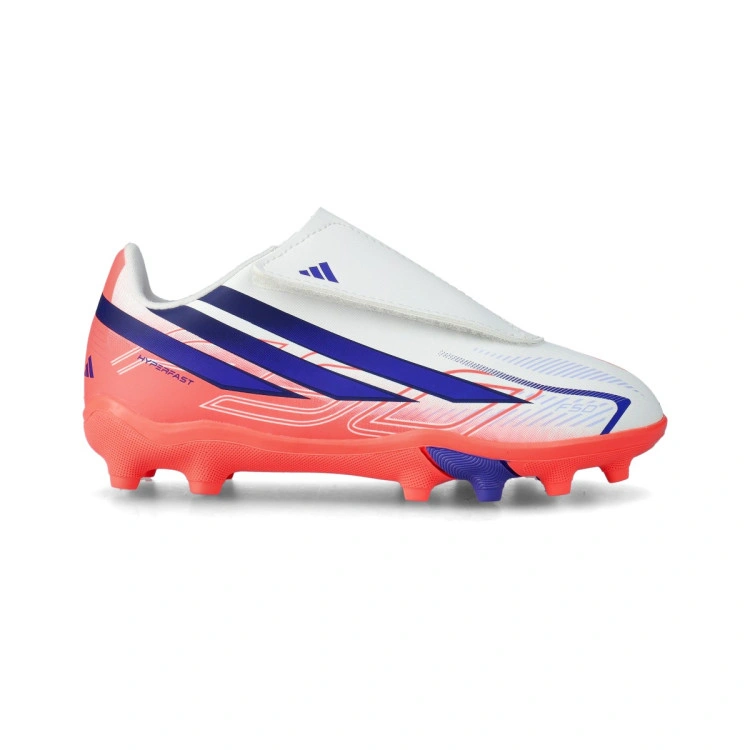 bota-adidas-f50-hyperfast-club-velcro-fg-mg-nino-blanco-1