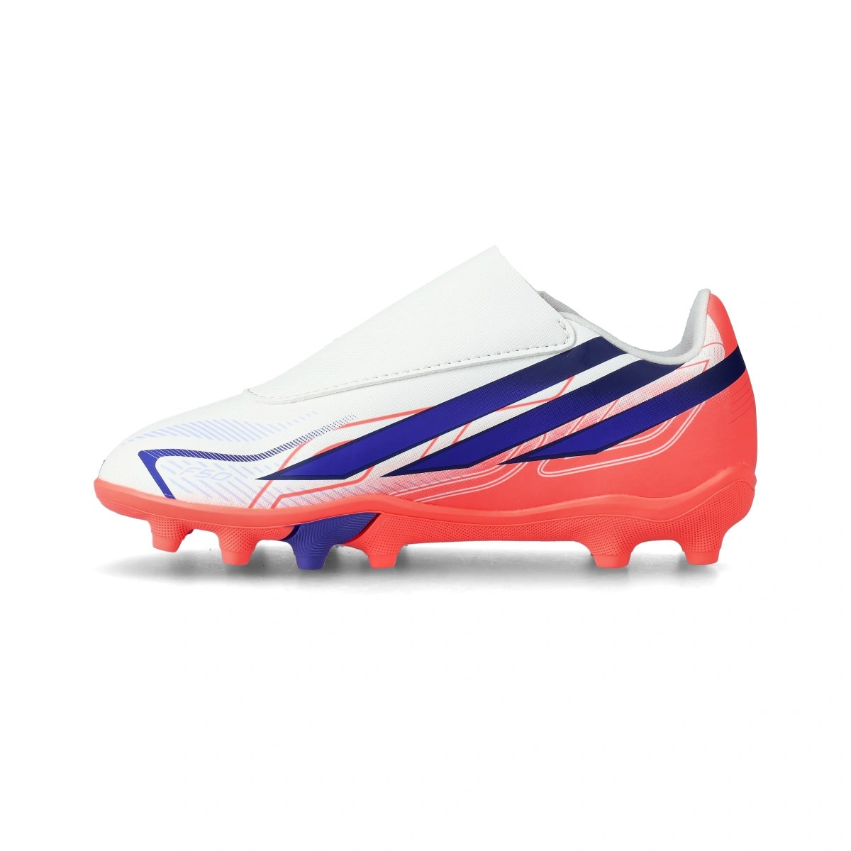 bota-adidas-f50-hyperfast-club-velcro-fg-mg-nino-blanco-2