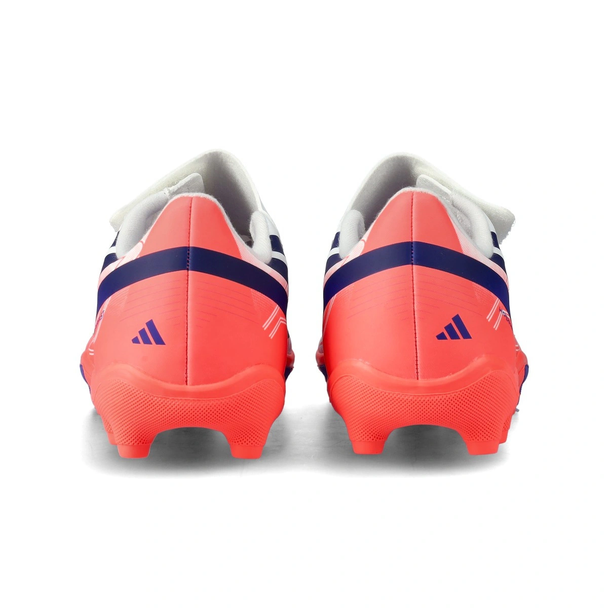 bota-adidas-f50-hyperfast-club-velcro-fg-mg-nino-blanco-4