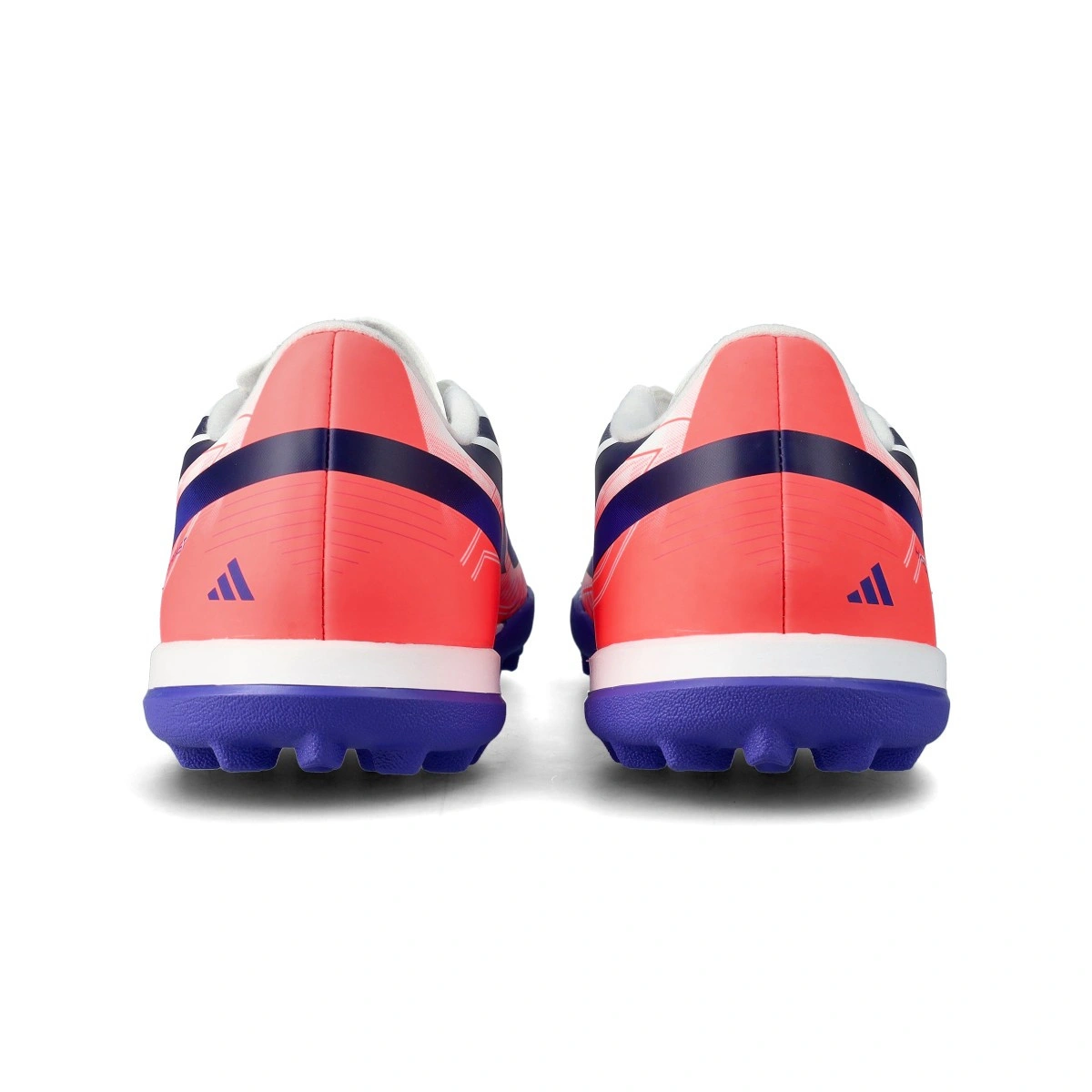 bota-adidas-f50-hyperfast-club-turf-nino-blanco-4