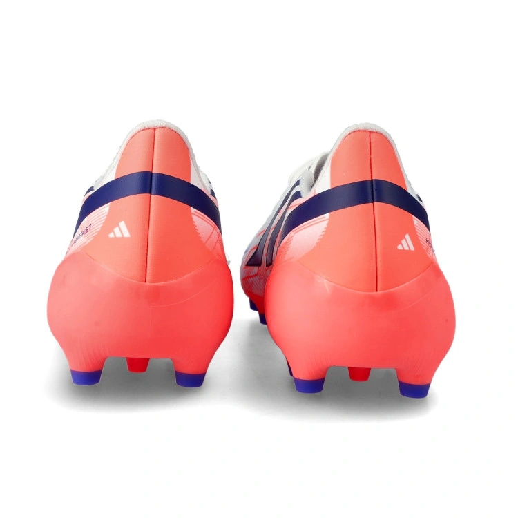 bota-adidas-f50-hyperfast-league-ag-nino-blanco-4
