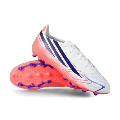 Chaussure de football Enfant F50 Hyperfast League AG