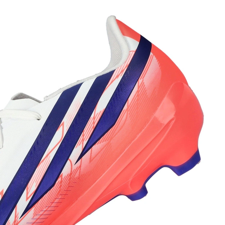 bota-adidas-f50-hyperfast-league-fg-nino-blanco-7