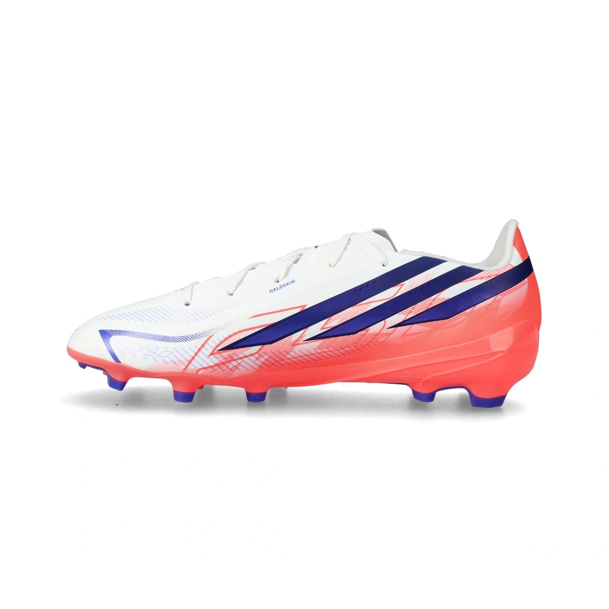 bota-adidas-f50-hyperfast-league-fg-nino-blanco-2