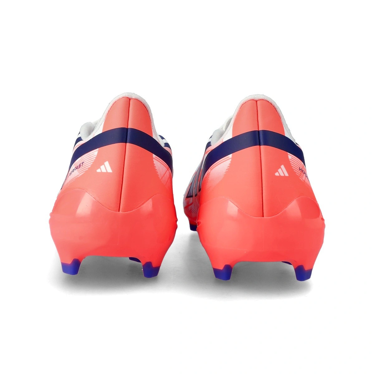 bota-adidas-f50-hyperfast-league-fg-nino-blanco-4