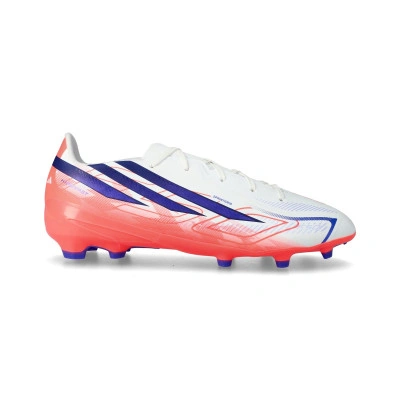 Chaussure de football Enfant F50 Hyperfast League FG