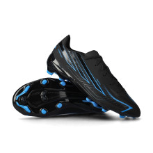 Chaussure de football adidas Enfant F50 Hyperfast League FG
