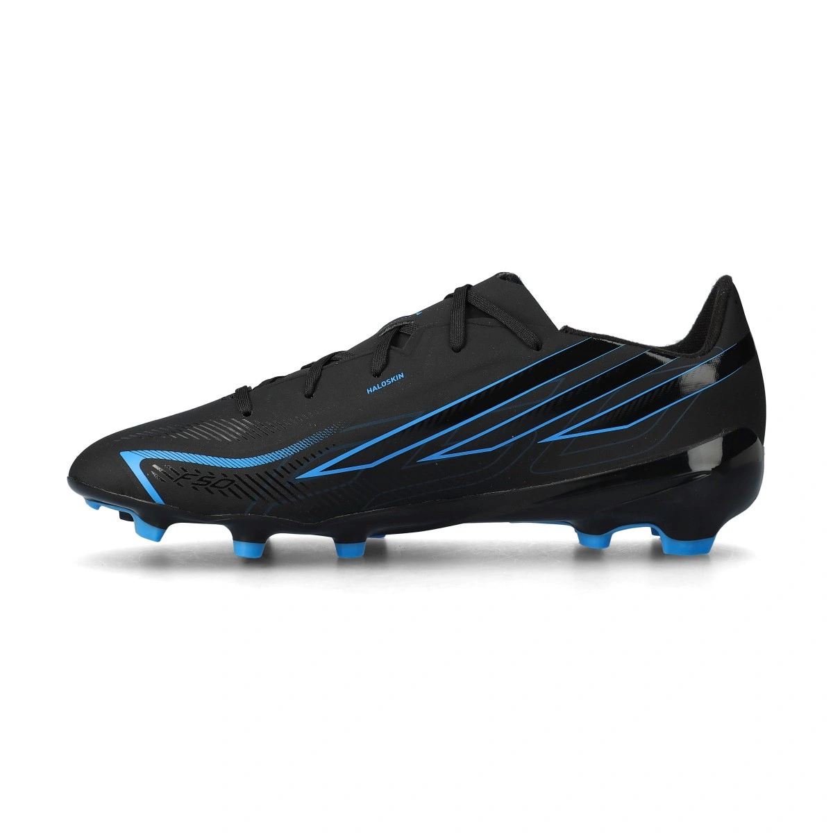 bota-adidas-f50-hyperfast-league-fg-nino-negro-2