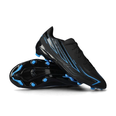 Chaussure de football Enfant F50 Hyperfast League FG