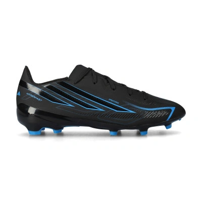 Chaussure de football Enfant F50 Hyperfast League FG