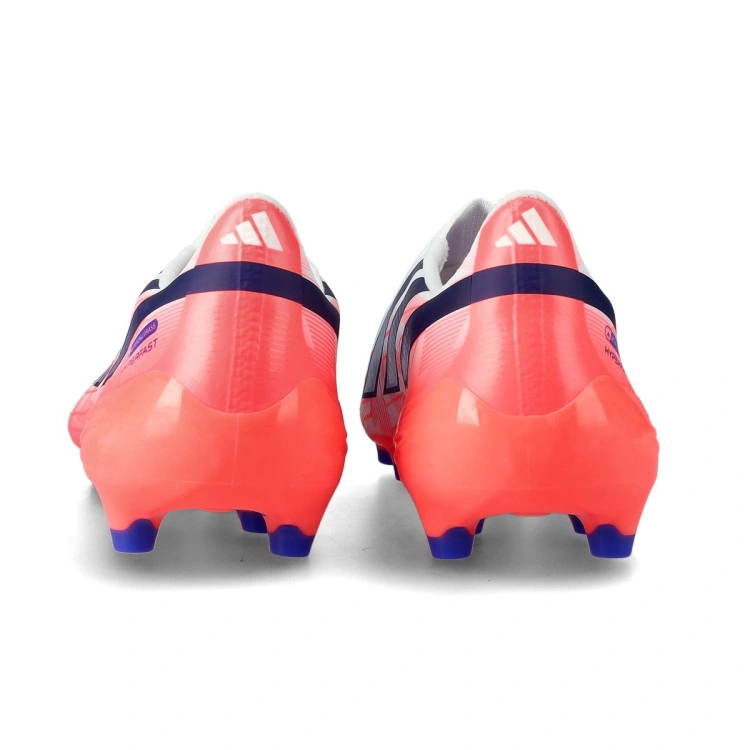 bota-adidas-f50-hyperfast-league-ll-ag-blanco-4