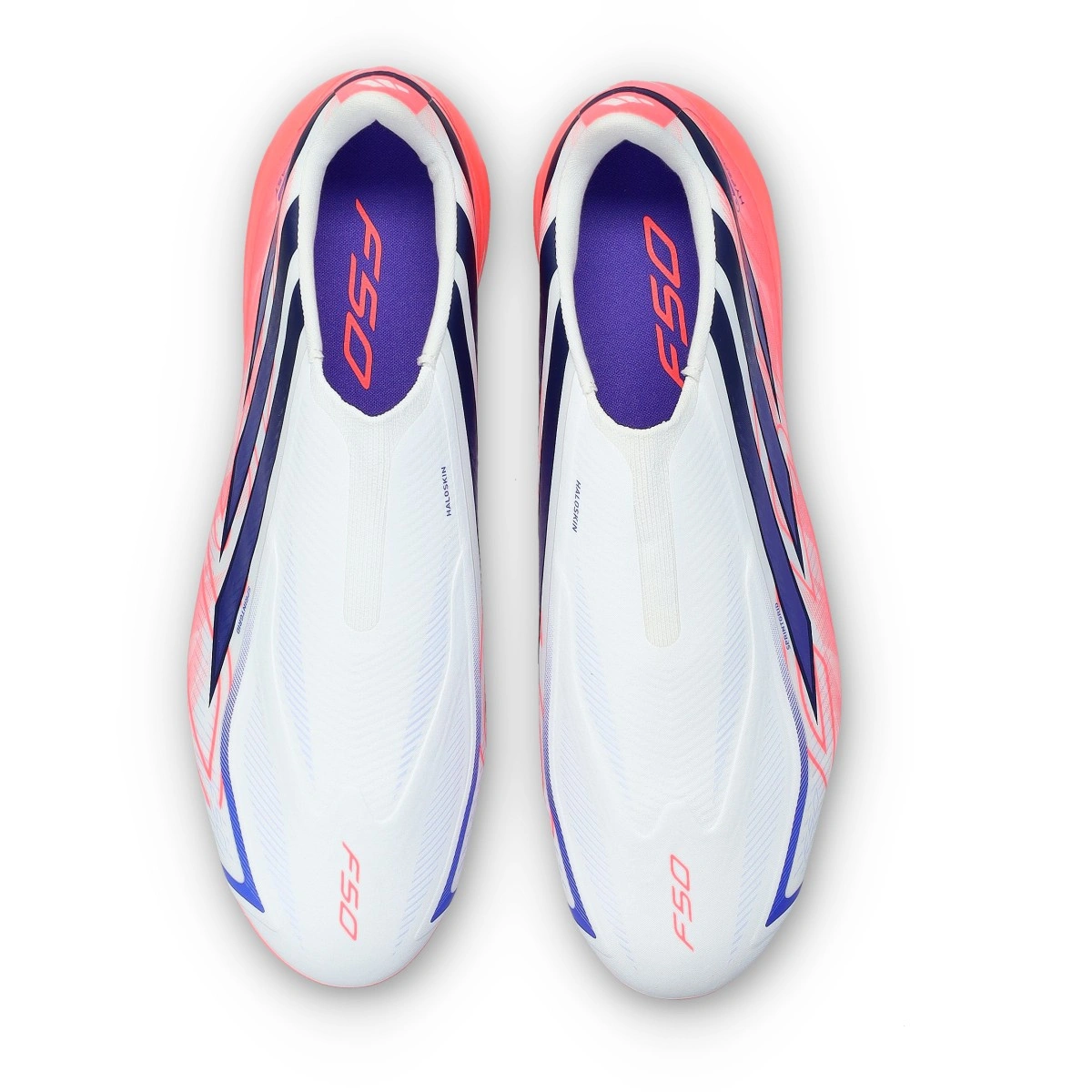 bota-adidas-f50-hyperfast-league-ll-ag-blanco-5