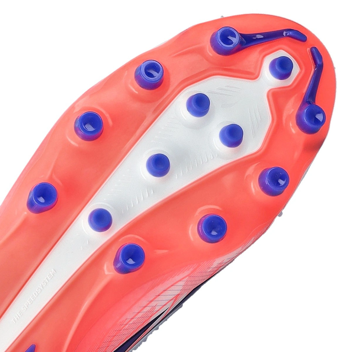 bota-adidas-f50-hyperfast-league-ll-ag-blanco-8