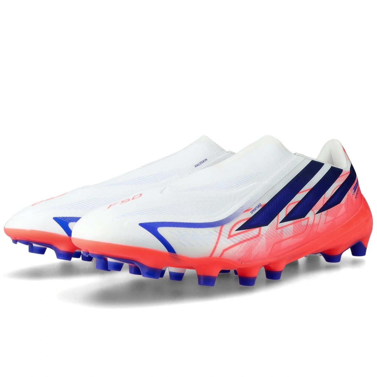 bota-adidas-f50-hyperfast-league-ll-ag-blanco-9