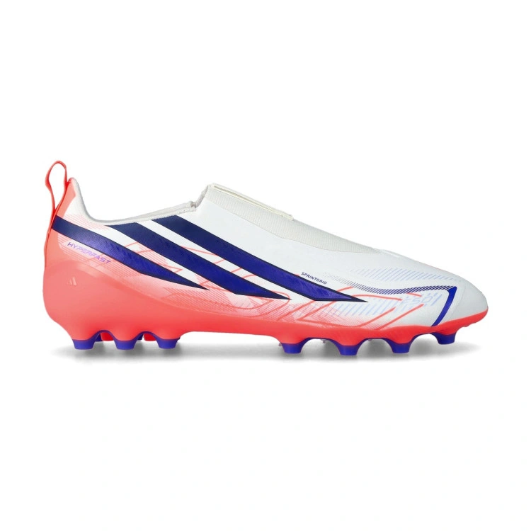 bota-adidas-f50-hyperfast-league-ll-ag-nino-blanco-1
