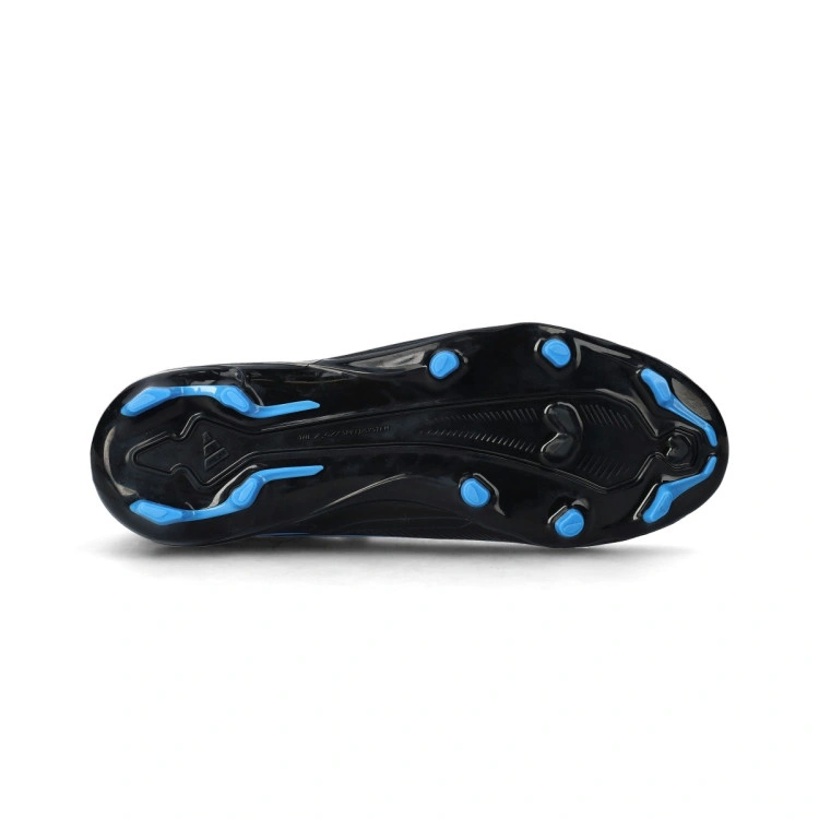 bota-adidas-f50-hyperfast-league-mid-fg-nino-negro-3