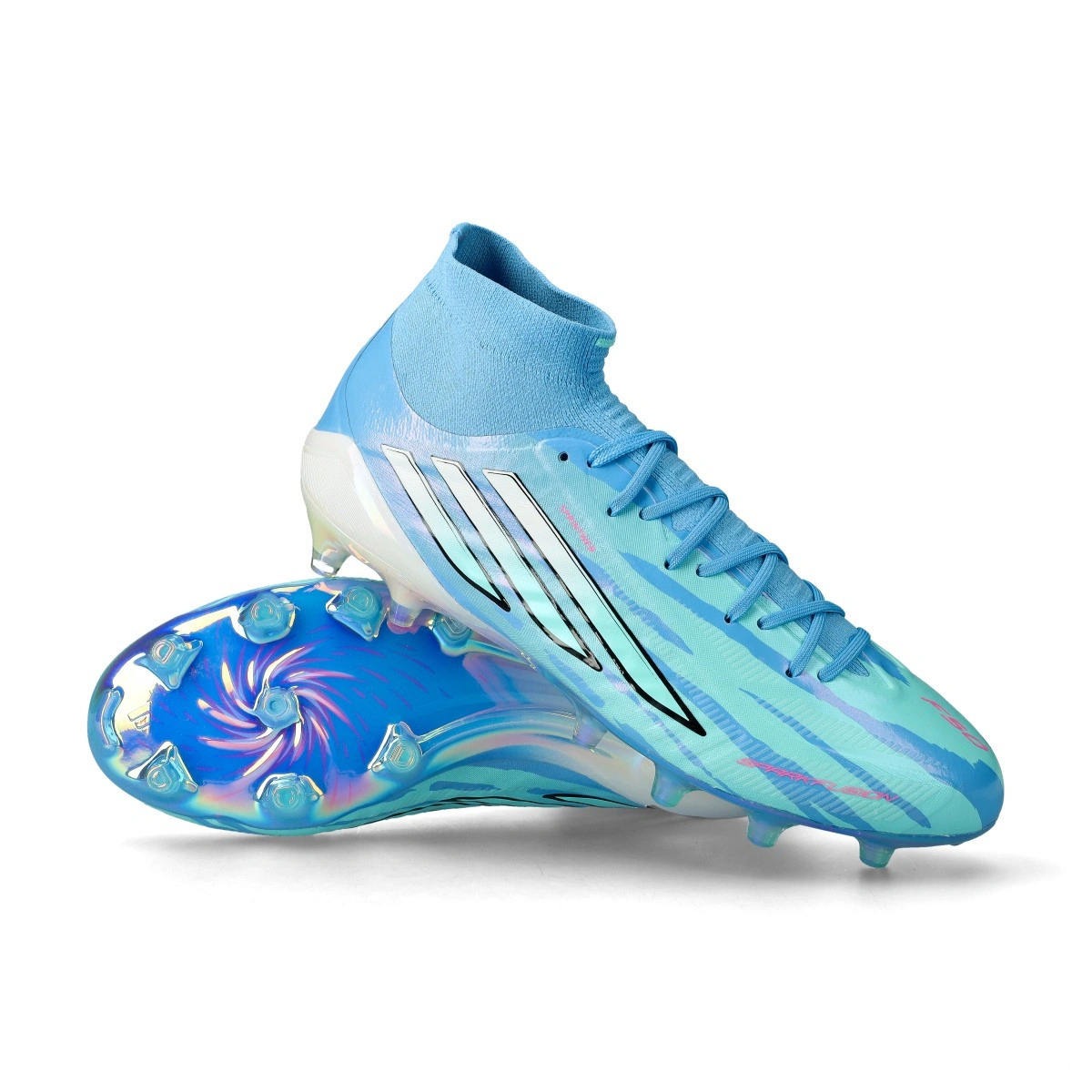 bota-adidas-f50-sparkfusion-elite-fg-ag-tr-semi-blue-burst-footwear-white-lucid-pink-0