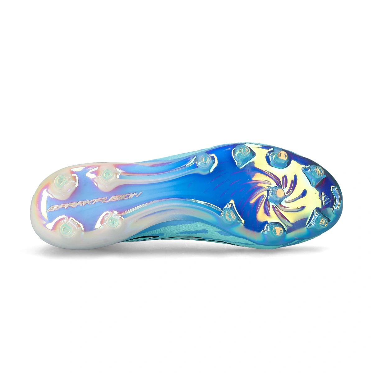 bota-adidas-f50-sparkfusion-elite-fg-ag-tr-semi-blue-burst-footwear-white-lucid-pink-3