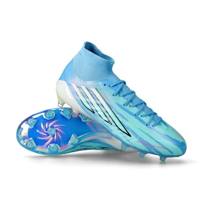 Chaussure de football Femme F50 Sparkfusion Elite FG/AG