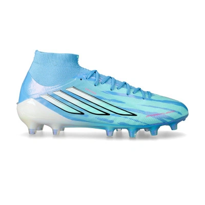 Chaussure de football Femme F50 Sparkfusion Elite FG/AG