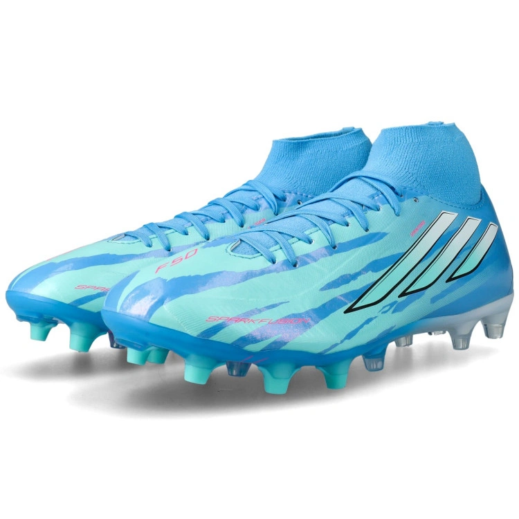 bota-adidas-f50-sparkfusion-league-fg-ag-tr-azul-9