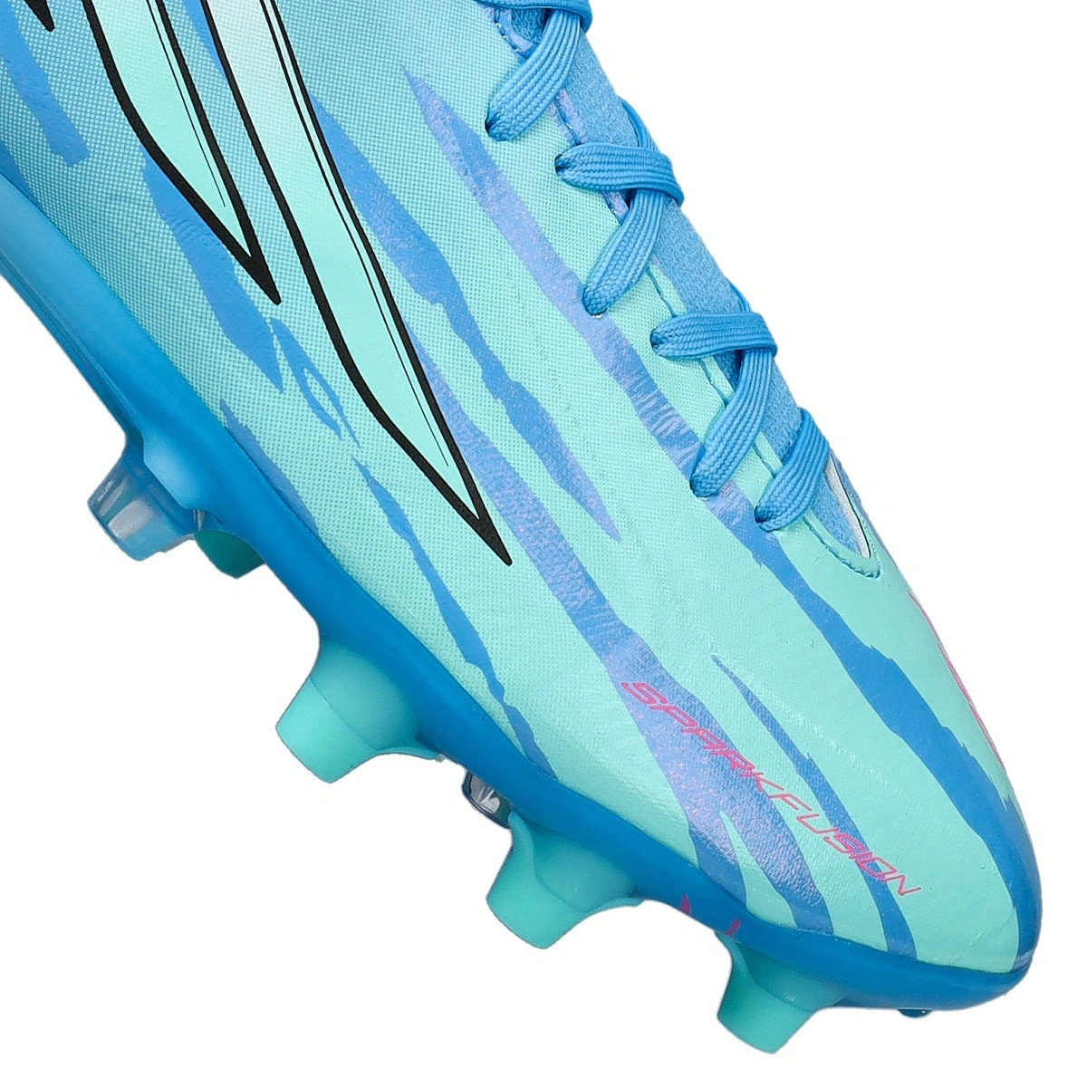 bota-adidas-f50-sparkfusion-league-fg-ag-tr-azul-7